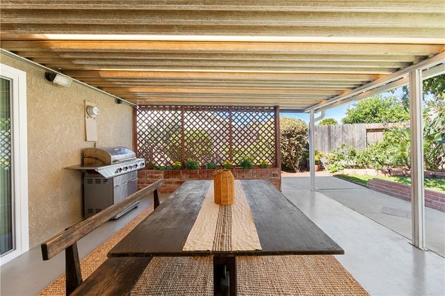 5631 Nevada, Huntington Beach, CA 92647