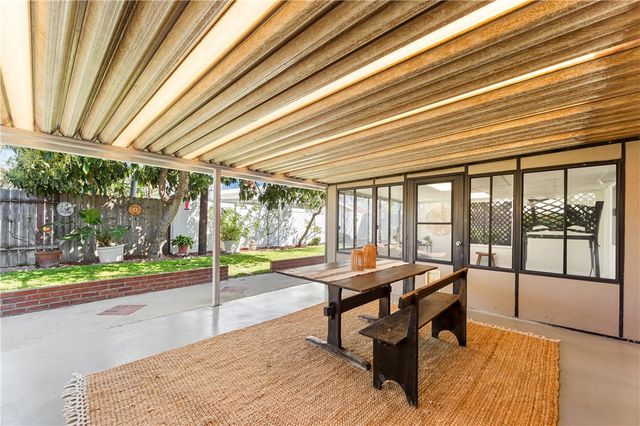 5631 Nevada, Huntington Beach, CA 92647