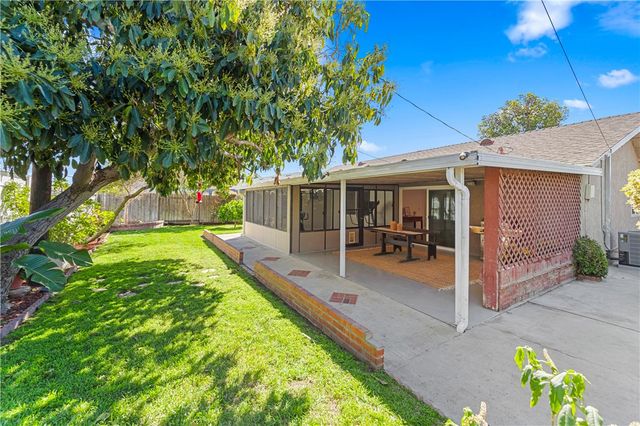 5631 Nevada, Huntington Beach, CA 92647