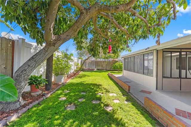 5631 Nevada, Huntington Beach, CA 92647