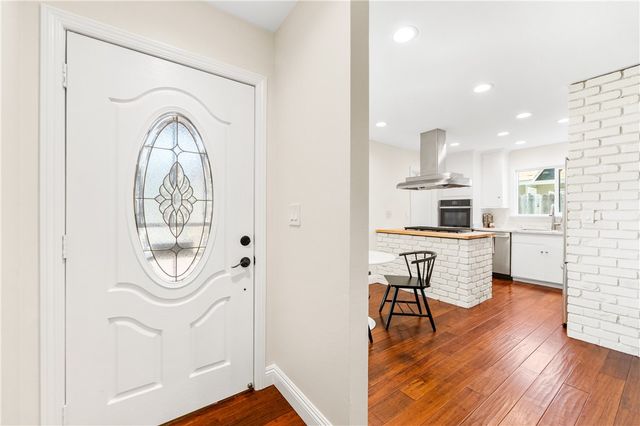 5631 Nevada, Huntington Beach, CA 92647