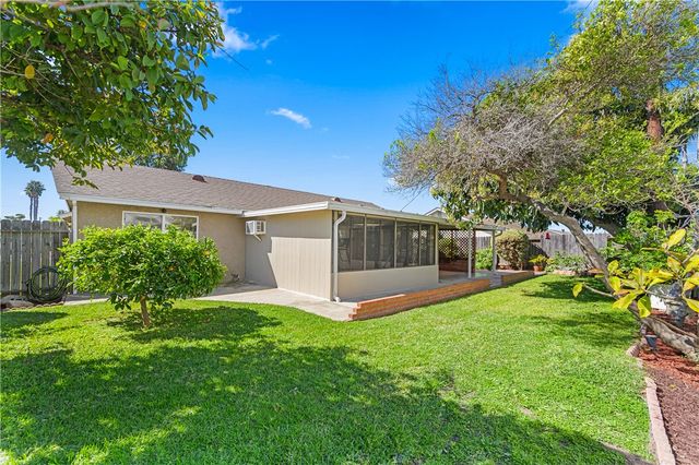 5631 Nevada, Huntington Beach, CA 92647