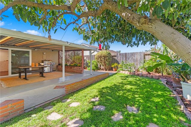 5631 Nevada, Huntington Beach, CA 92647