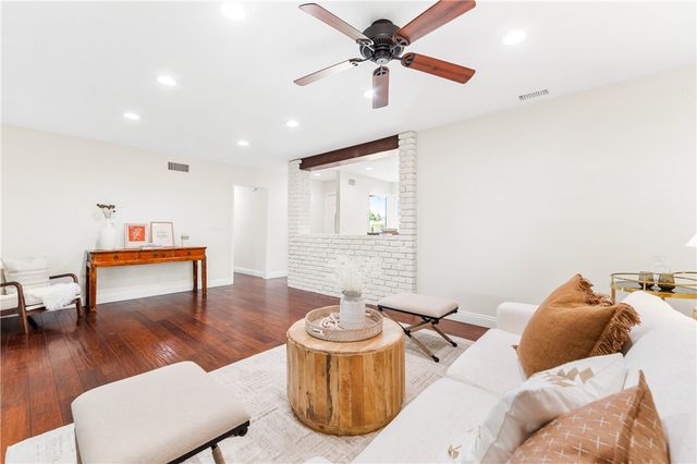 5631 Nevada, Huntington Beach, CA 92647