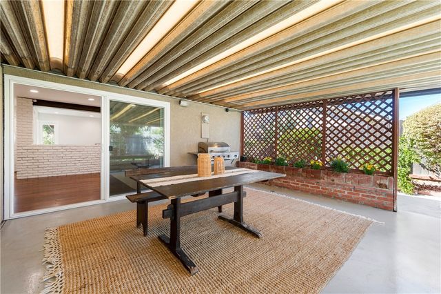 5631 Nevada, Huntington Beach, CA 92647