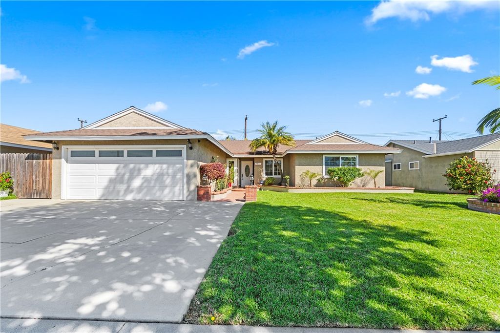 5631 Nevada, Huntington Beach, CA 92647