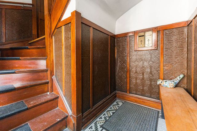 3851 W Belden Avenue 1R, Chicago, IL 60647