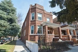 3851 W Belden Avenue 1R, Chicago, IL 60647
