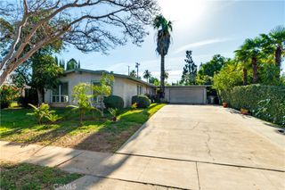 979 Kevin Ave, Redlands, CA 92373