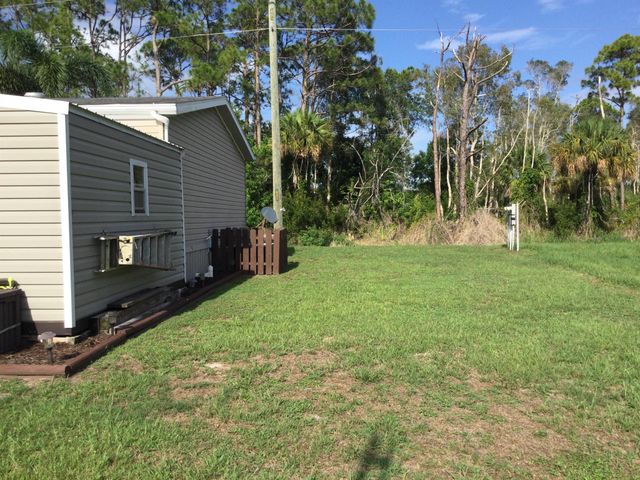 83 Spanish Way, Port St Lucie, FL 34952
