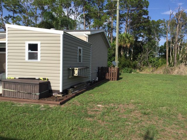 83 Spanish Way, Port St Lucie, FL 34952