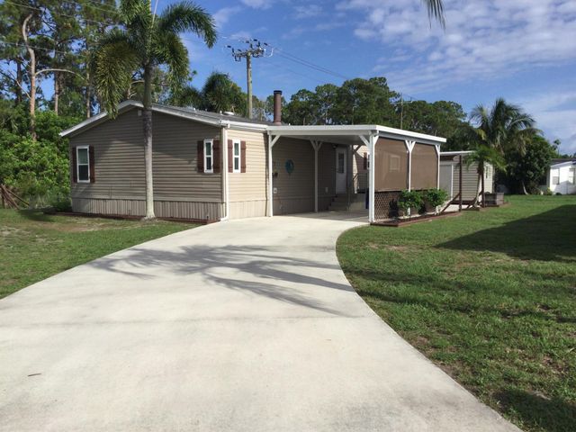 83 Spanish Way, Port St Lucie, FL 34952
