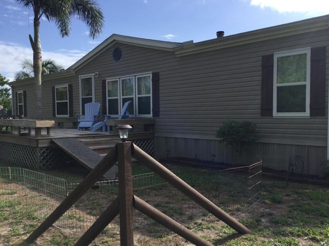 83 Spanish Way, Port St Lucie, FL 34952