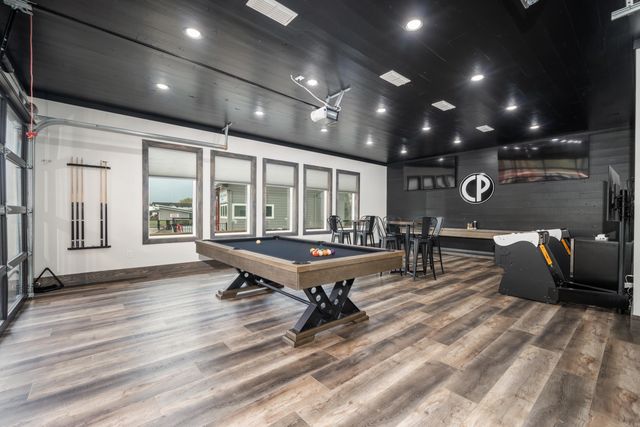 348 Traquil Ln, Glenwood, AR 71943