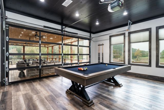 348 Traquil Ln, Glenwood, AR 71943