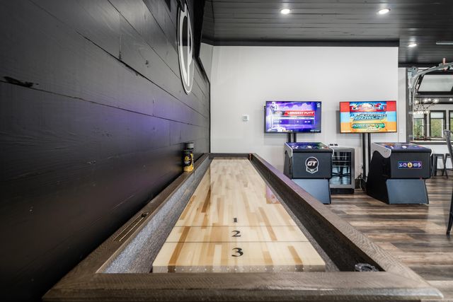 348 Traquil Ln, Glenwood, AR 71943