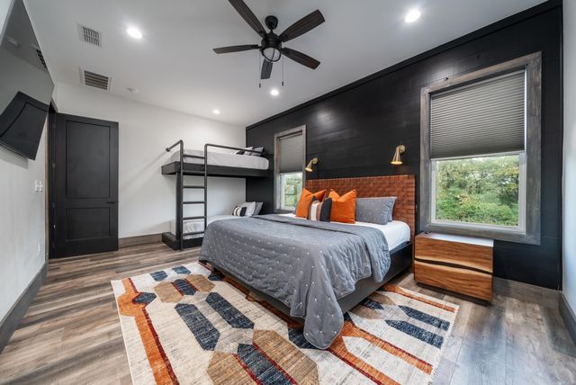 348 Traquil Ln, Glenwood, AR 71943