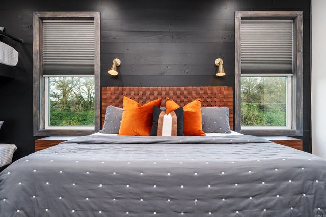 348 Traquil Ln, Glenwood, AR 71943