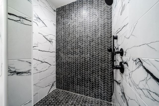 348 Traquil Ln, Glenwood, AR 71943