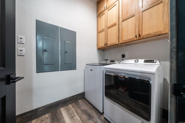 348 Traquil Ln, Glenwood, AR 71943