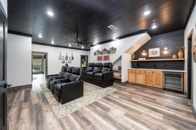 348 Traquil Ln, Glenwood, AR 71943