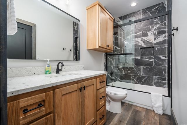 348 Traquil Ln, Glenwood, AR 71943