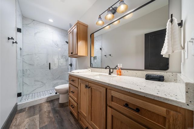 348 Traquil Ln, Glenwood, AR 71943