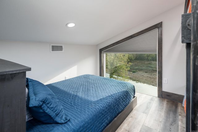 348 Traquil Ln, Glenwood, AR 71943