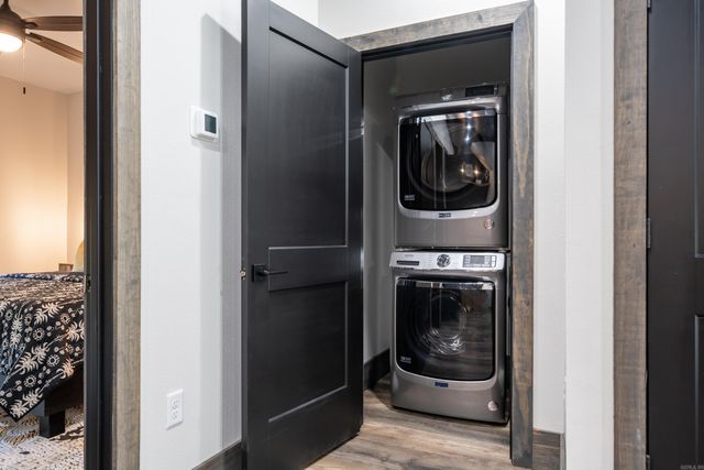 348 Traquil Ln, Glenwood, AR 71943