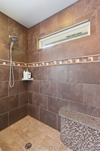 11008 S Sycamore Street, Jenks, OK 74037