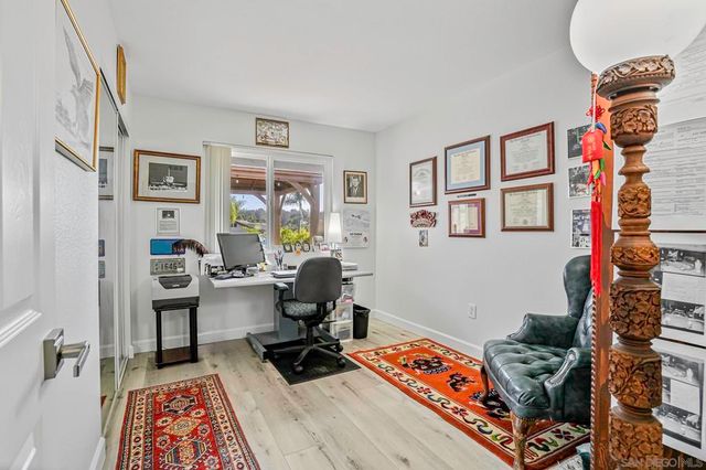 5241 Alamosa Park Dr, Oceanside, CA 92057