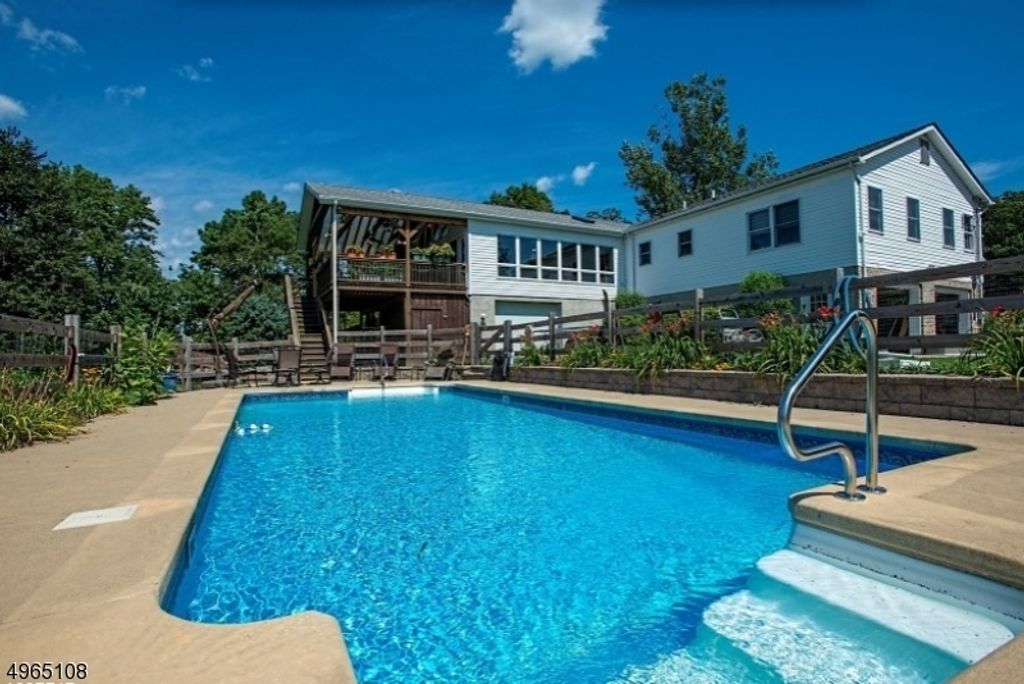 31 Pierce Rd, Andover Twp., NJ 07848 — photo 4