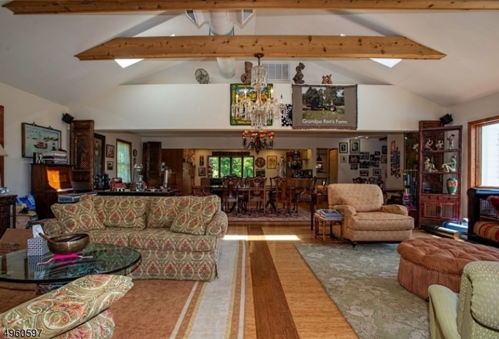 31 Pierce Rd, Andover Twp., NJ 07848 — photo 5