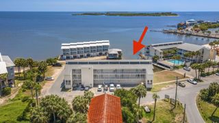 82 2ND STREET 212, Cedar Key, FL 32625