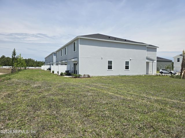3629 LUXOR Way, Middleburg, FL 32068