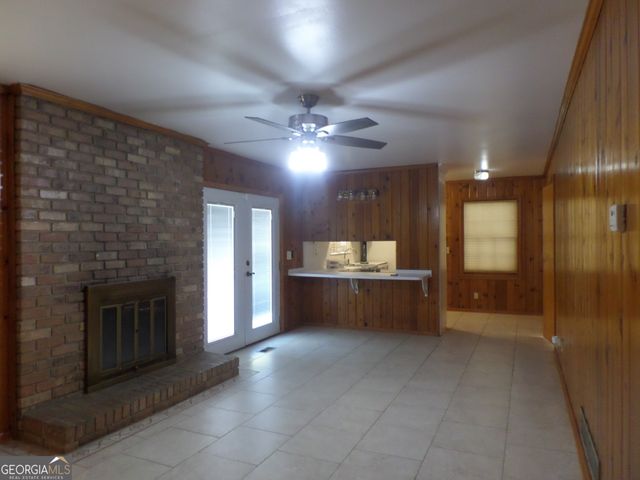 3748 Aristides Lane, Decatur, GA 30034