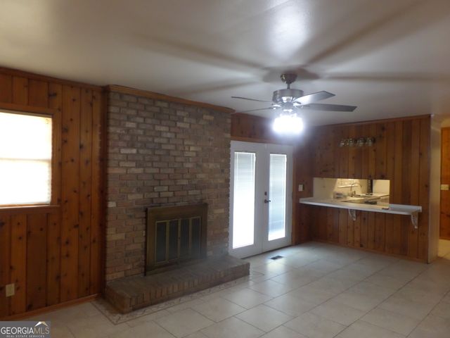 3748 Aristides Lane, Decatur, GA 30034