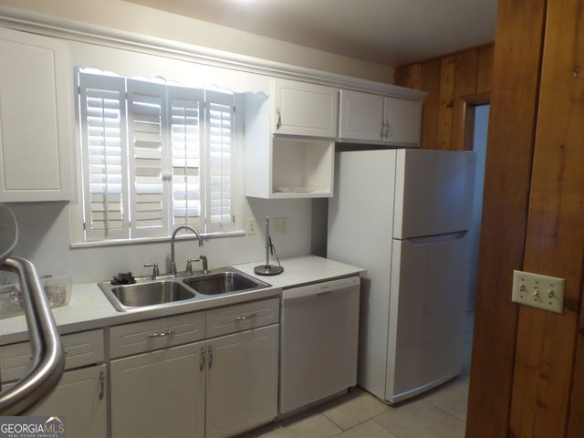 3748 Aristides Lane, Decatur, GA 30034