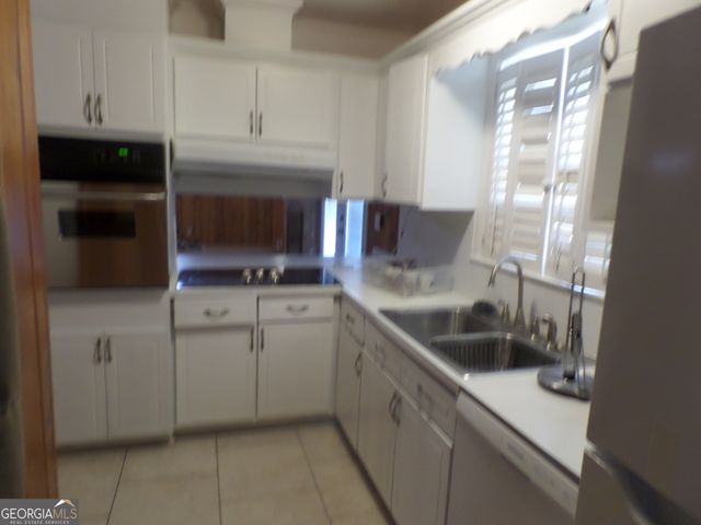 3748 Aristides Lane, Decatur, GA 30034