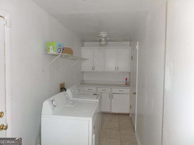 3748 Aristides Lane, Decatur, GA 30034