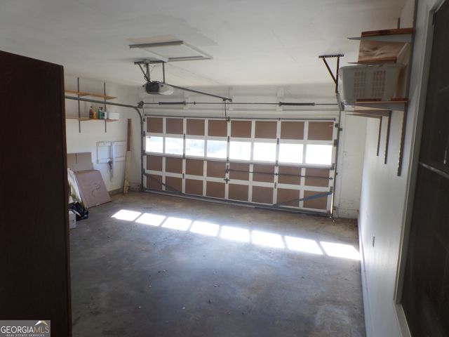 3748 Aristides Lane, Decatur, GA 30034