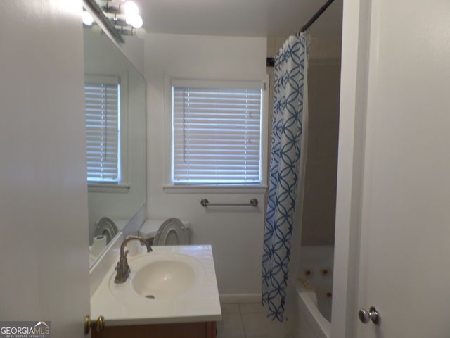 3748 Aristides Lane, Decatur, GA 30034