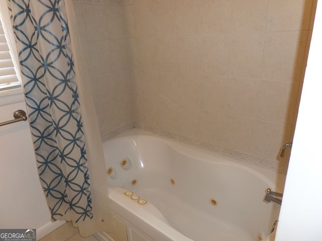 3748 Aristides Lane, Decatur, GA 30034