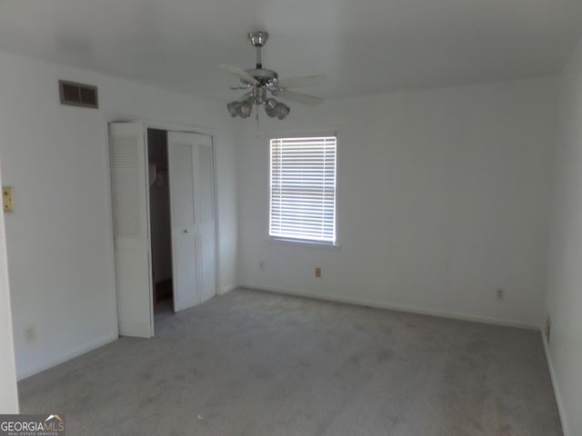 3748 Aristides Lane, Decatur, GA 30034