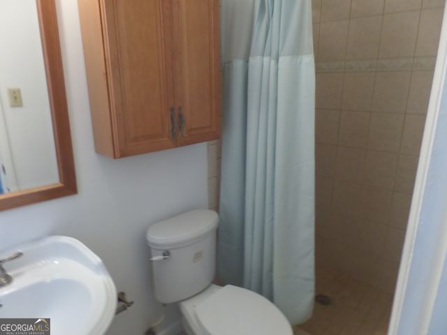 3748 Aristides Lane, Decatur, GA 30034