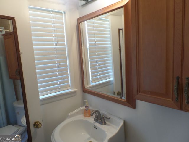 3748 Aristides Lane, Decatur, GA 30034