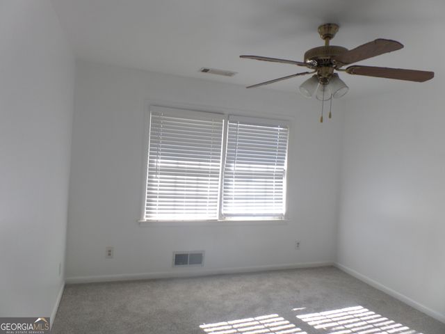 3748 Aristides Lane, Decatur, GA 30034