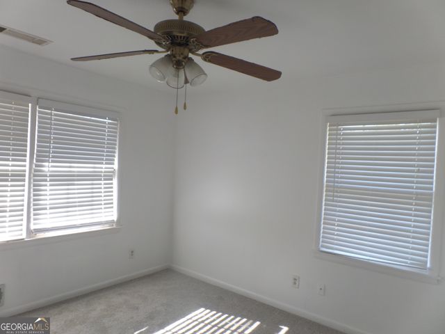 3748 Aristides Lane, Decatur, GA 30034