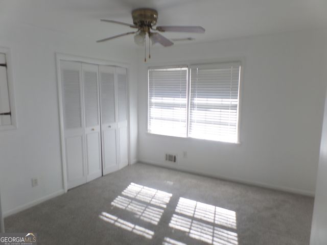 3748 Aristides Lane, Decatur, GA 30034