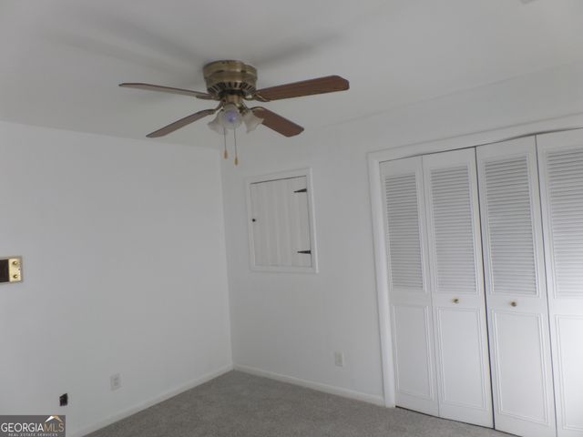 3748 Aristides Lane, Decatur, GA 30034